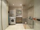 Haubourdin   3 pièces 84 m² Appartement