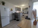  3 pièces 55 m² Appartement 