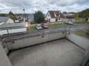 37 m²  2 pièces Appartement Saint-Quentin 