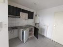  Appartement 37 m² 2 pièces Saint-Quentin 