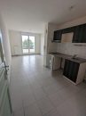 2 pièces Saint-Quentin  37 m²  Appartement