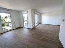 74 m² Appartement 3 pièces  