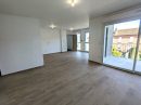 74 m²  Appartement 3 pièces 