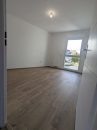 74 m² Appartement 3 pièces  