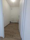   74 m² 3 pièces Appartement