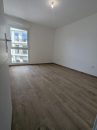   3 pièces Appartement 74 m²