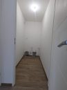   58 m² 2 pièces Appartement