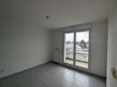  Appartement Saint-Quentin  37 m² 2 pièces