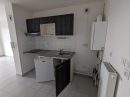 Appartement  Saint-Quentin  2 pièces 37 m²