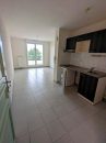 37 m² 2 pièces Appartement  Saint-Quentin 