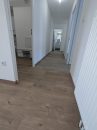 4 pièces Appartement  96 m² 