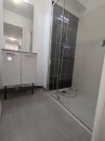 4 pièces  Appartement  96 m²