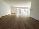 96 m² Appartement   4 pièces