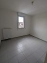  Appartement 37 m² Saint-Quentin  2 pièces