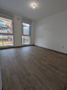 96 m² 4 pièces   Appartement