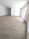   Appartement 2 pièces 58 m²