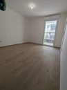 58 m²  2 pièces Appartement 