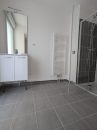 2 pièces 58 m²  Appartement 