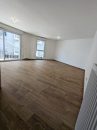  2 pièces Appartement  58 m²