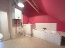 immeuble/appartement centre ville LENS - 140m2