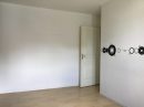 105 m² 5 pièces Maison  Lens 