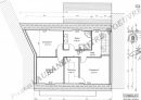 Maison  Lens  139 m² 4 pièces