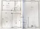 3 pièces 69 m² Loos-en-Gohelle   Maison