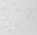 4 pièces Maison  Givenchy-en-Gohelle  132 m²