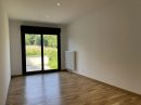  Maison 181 m² 5 pièces Givenchy-en-Gohelle 