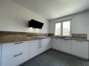  5 pièces 181 m² Maison Givenchy-en-Gohelle 