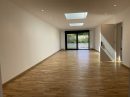 Givenchy-en-Gohelle   Maison 5 pièces 181 m²