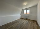 Givenchy-en-Gohelle  5 pièces Maison  181 m²