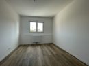 181 m²  5 pièces Maison Givenchy-en-Gohelle 