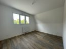 Maison 181 m²  Givenchy-en-Gohelle  5 pièces