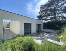  Maison 181 m² Givenchy-en-Gohelle  5 pièces