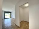 181 m² Maison  5 pièces Givenchy-en-Gohelle 