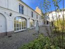 Arras  291 m² Programme immobilier   pièces