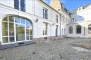  291 m² Arras   pièces Programme immobilier