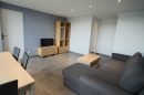 4 pièces  Appartement 72 m² Bron 