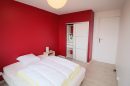  Appartement 72 m² Bron  4 pièces