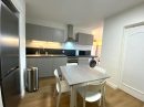 5 pièces Villeurbanne  Appartement  76 m²