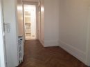  Appartement 212 m² Lyon PRÉFECTURE 6 pièces