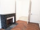  Appartement Lyon PRÉFECTURE 212 m² 6 pièces