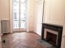  Appartement 212 m² Lyon PRÉFECTURE 6 pièces