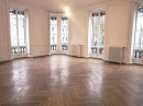  Lyon PRÉFECTURE 212 m² 6 pièces Appartement