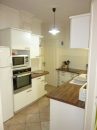  Appartement 44 m² 2 pièces Lyon 