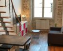  Appartement 37 m² Lyon  2 pièces