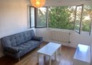  Appartement 39 m² Lyon  2 pièces