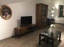  Appartement Lyon CROIX ROUSSE 75 m² 4 pièces