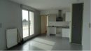  Appartement 40 m² 2 pièces Francheville 